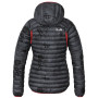 Chaqueta de mujer Rafiki Darcy