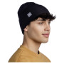 Gorro Buff Crossknit Beanie