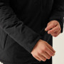 Chaqueta de hombre Regatta Larrick II