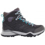 Calzado de mujer The North Face Hedgehog Hike II Mid GTX