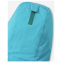 Chaqueta de invierno para niños Reima Kaaranka