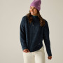 Sudadera de mujer Regatta Mayse Hoody