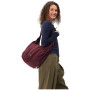 Bolsa de hombro Aevor Slouchy Bag