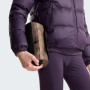 Funda de viaje The North Face BC Travel Canister - S