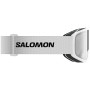 Gafas de esquí Salomon Aksium 2.0 S