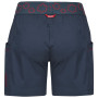 Pantalones cortos de mujer Ocún PANTERA SHORTS