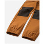 Pantalones para niños Reima Vaeltaa
