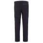 Pantalones de hombre The North Face Exploration Convertible