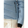 Chaqueta de mujer Dare 2b Glacier Jacket