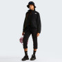 Chaqueta de mujer The North Face W Retro Denali Jacket