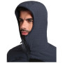Sudadera funcional de hombre Kilpi Freni-M