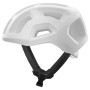 Casco de ciclismo POC Ventral Lite