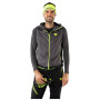 Chaleco de hombre Dynafit Mezzalama 2 Ptc Alpha M Vst