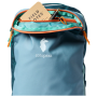 Mochila Cotopaxi Allpa Mini 20L Travel Pack