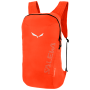 Color: naranja