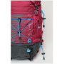 Mochila Husky Curly 40L
