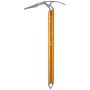 Piolet Climbing Technology Astra