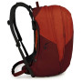 Mochila Osprey Radial