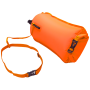 Bolsa estanca Elements Gear Swim buoy