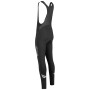 Pantalones de hombre Etape Vuelta Lacl Vl