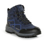 Botas de montaña hombre Regatta Vendeavour Boot
