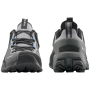 Calzado de senderismo para mujer Salewa Wildfire Nxt Gtx W