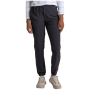 Pantalones Craghoppers NosiLife Lola Trouser