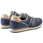 Calzado de hombre New Balance ML373TF2
