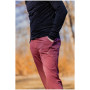 Pantalones de hombre MOOA Esent Long