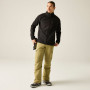 Sudadera de hombre Dare 2b Thermaflex Fleece