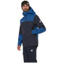Chaqueta de hombre Mammut Alto Guide HS Hooded Jacket Men