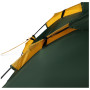 Tienda de campaña para 2 personas Regatta 2 Person Instant Tent