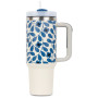 Taza térmica Regatta Orla Insulated Mug