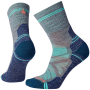Talla de calcetines: 34-37 / Color: gris