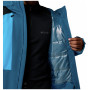 Chaqueta de hombre Columbia Alpine Echo™ Insulated Jacket