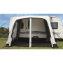 Carpa de autocaravana/furgoneta Outwell Bay 380A