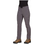 Pantalones de mujer High Point Alba Lady Pants
