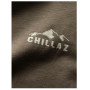 Camiseta de hombre Chillaz Bozen Chillaz Mountain