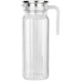 Vaso Brunner Jarra de agua Califfa