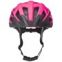 Casco de ciclismo R2 Lumen