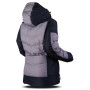 Chaqueta de esquí para mujer Trimm Vario Lady
