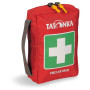 Botiquín Tatonka First Aid Basic
