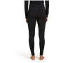 Mallas de mujer Icebreaker 260 Tech High Rise Leggings