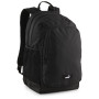 Mochila Puma Academy Backpack