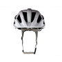 Casco de ciclismo R2 Lumen