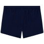 Bañador de hombre Puma Short Shorts