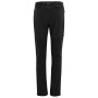 Pantalones de hombre Regatta Questra