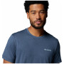 Camiseta de hombre Columbia Parsons Point™ SS Back Graphic Tee
