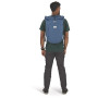 Mochila urbana Osprey Arcane Roll Top Pack
