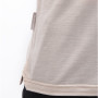 Camiseta funcional de hombre Sensor Merino Lite